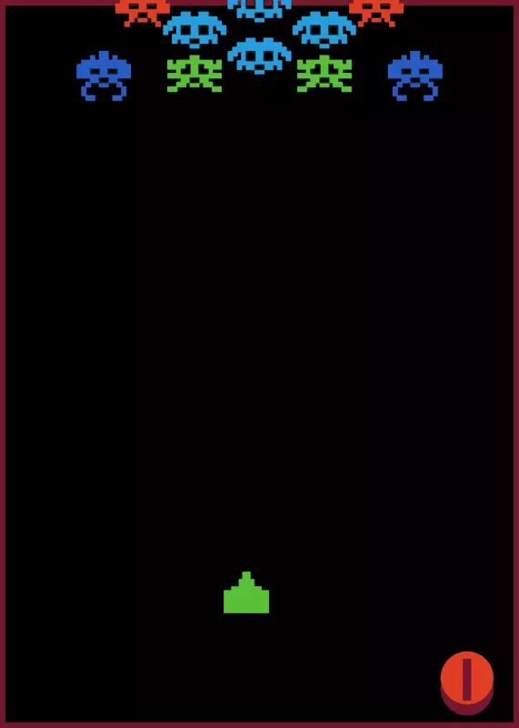 Game by @Harleygamers016
