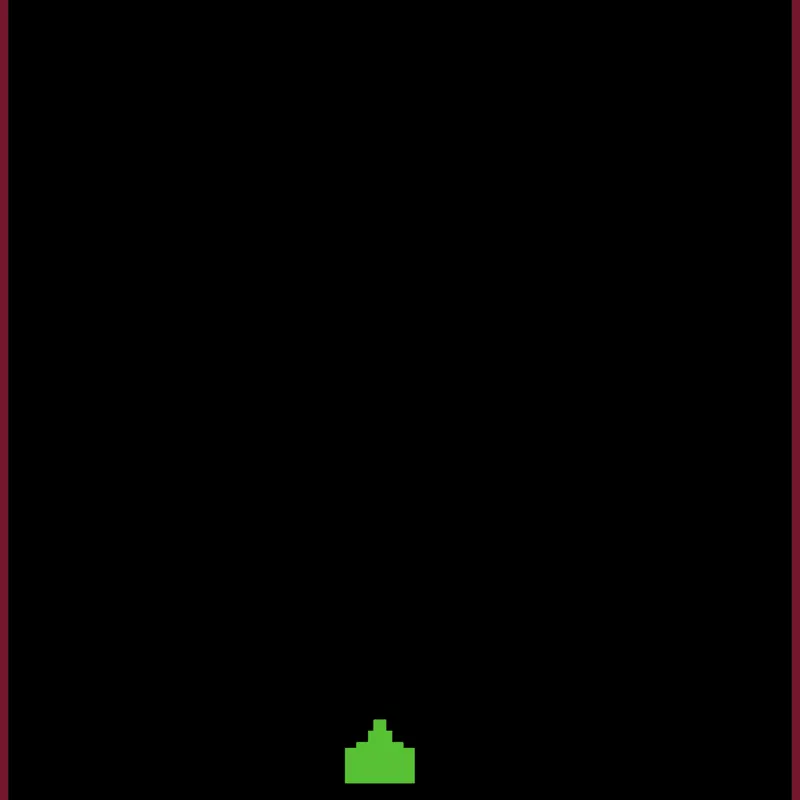 Game by @Harleygamers016