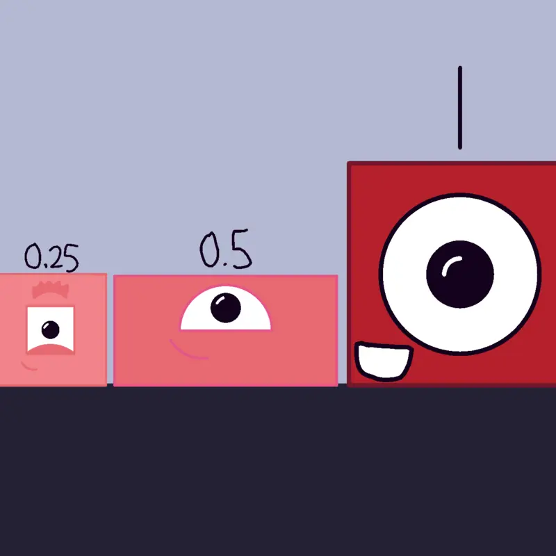 Game by @TRVALEINE