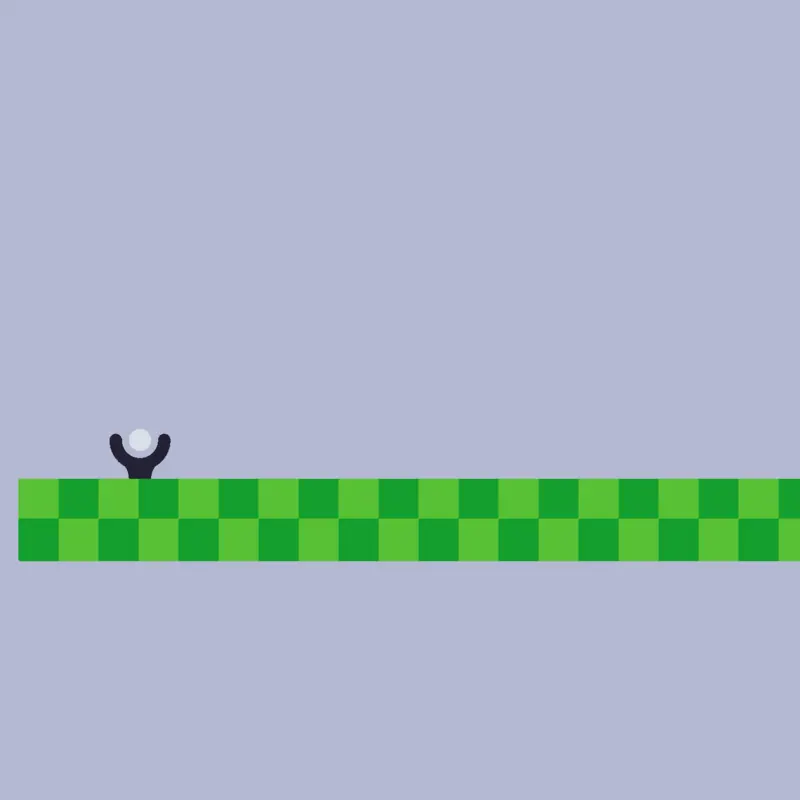 Game by @kmlalagnag