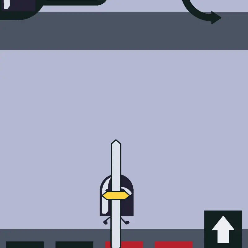 Game by @Stevekardes