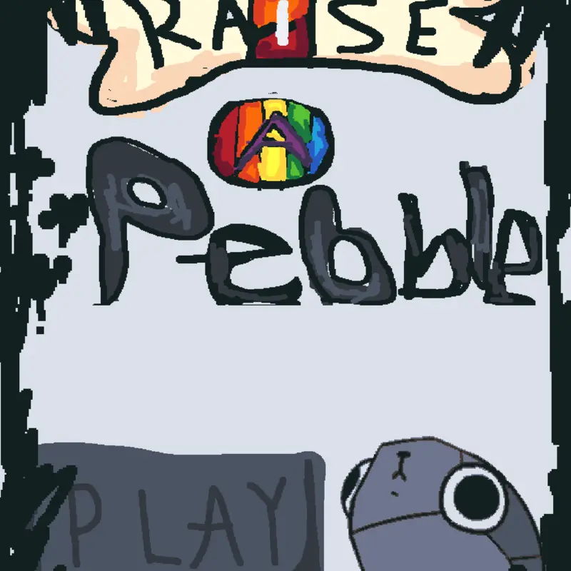 Game by @TurtleDemon_official