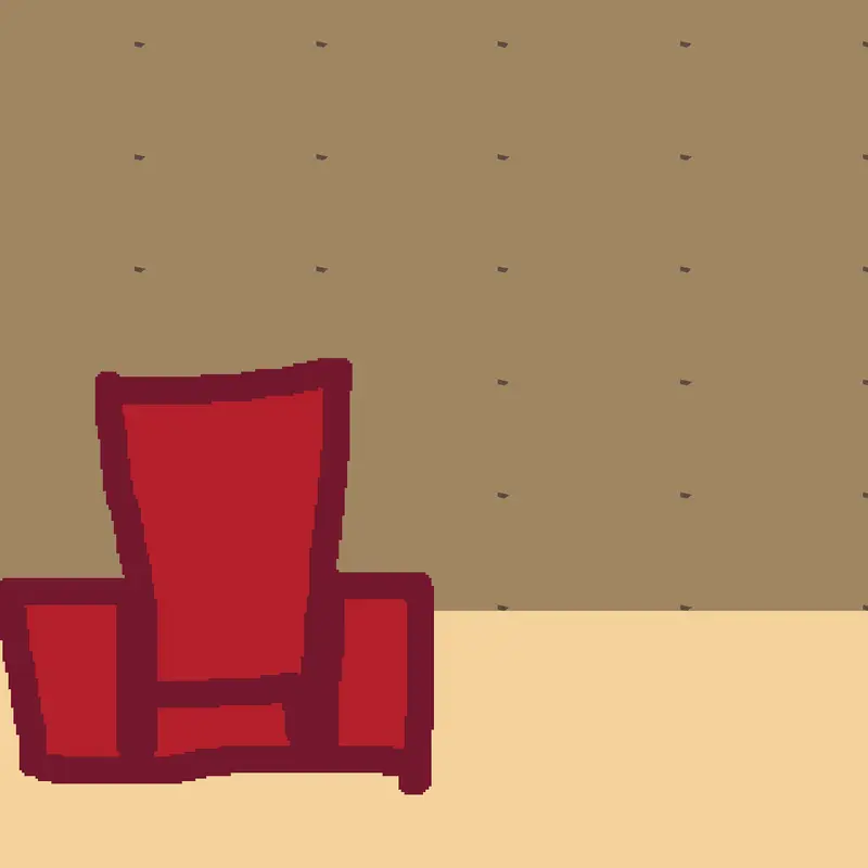 Game by @jpdamemer_old