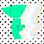Domesticgriffin1 avatar