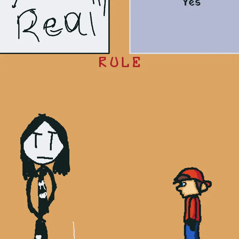 Game by @kitt_loves_castle