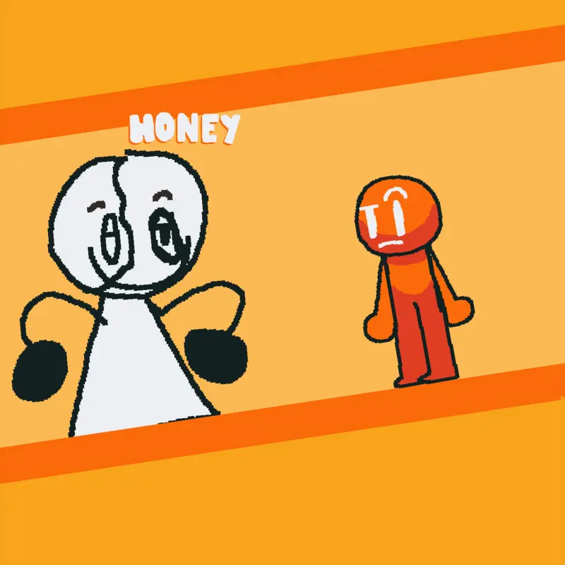 Game by @HenryVR
