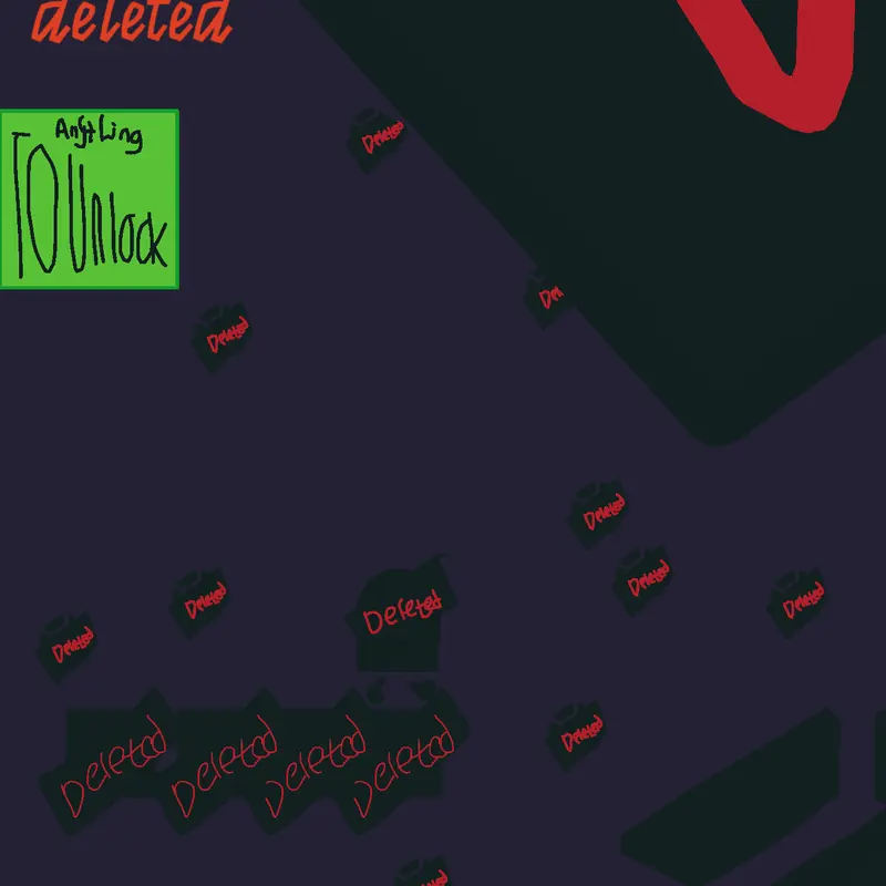 Game by @Lol_loser