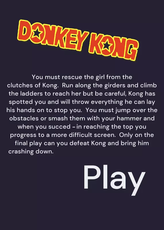 100m fix #mario #donekykong by @lemmingsworld