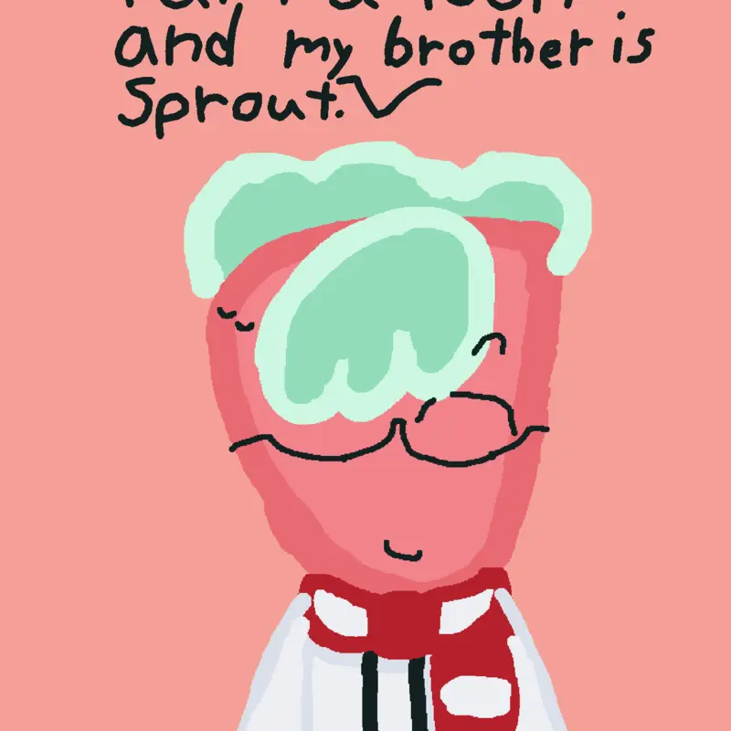 Game by @spril_stawberry