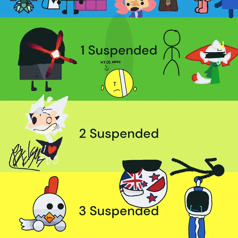 Game by @Hiamhaiai