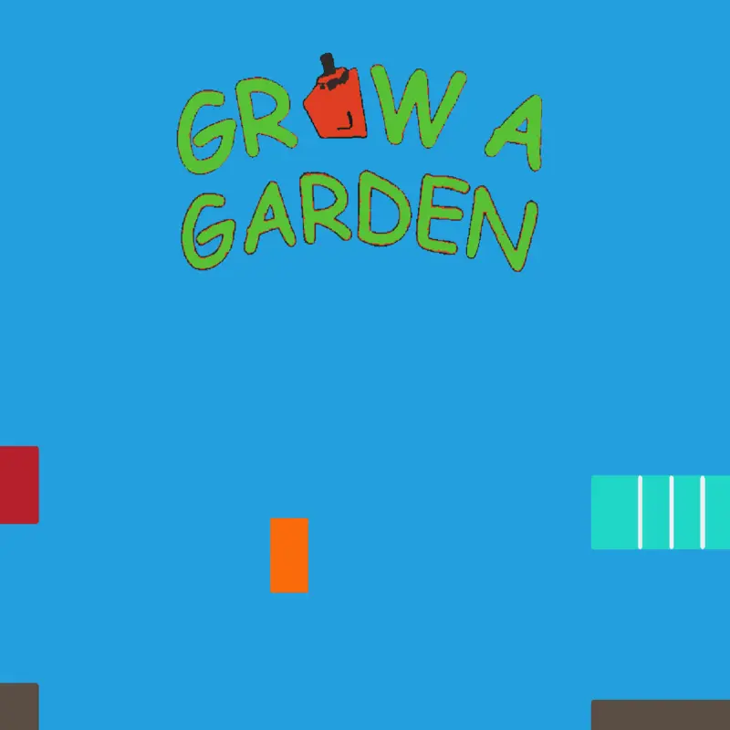 Game by @vova1221