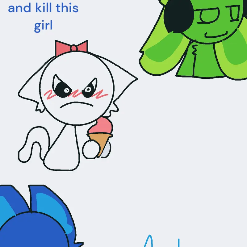 Game by @F1shB0n3_J0ys