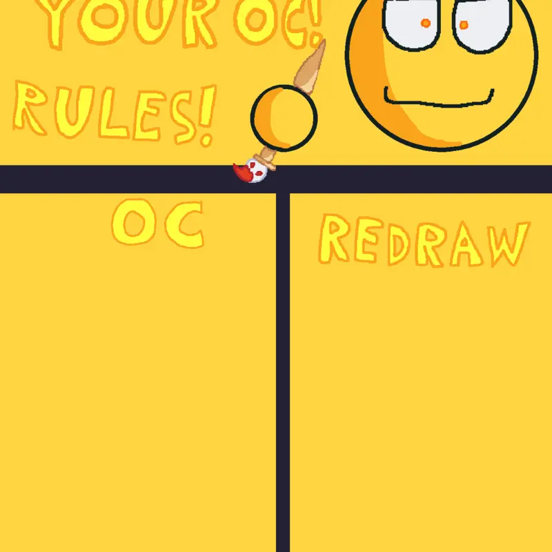 Game by @fahim536