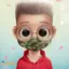 TinBon avatar