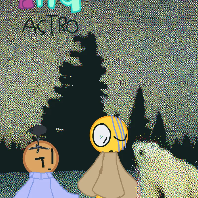 Game by @spicespice_booba