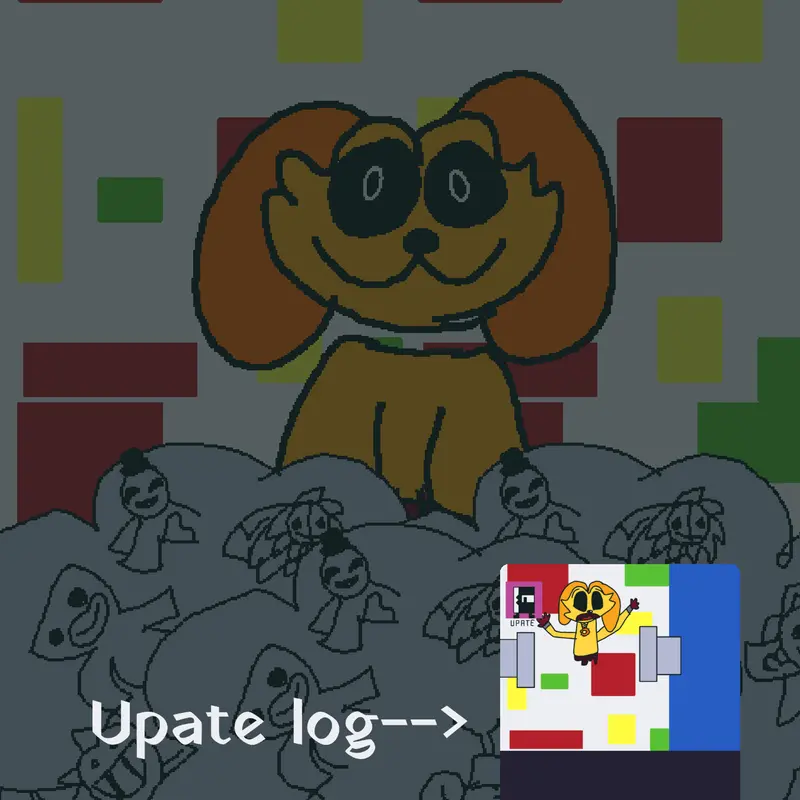 Game by @jergames