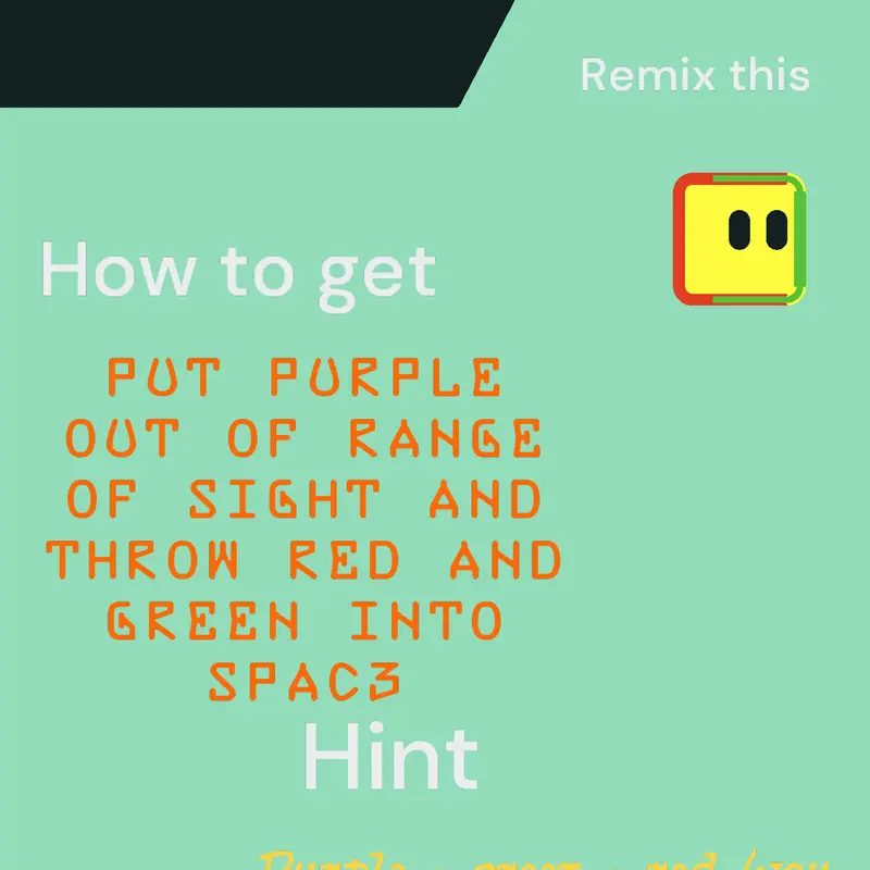 Game by @RamenNoodler