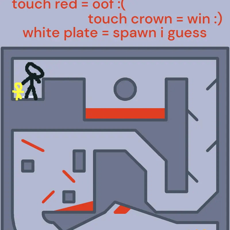 Game by @black_pawn