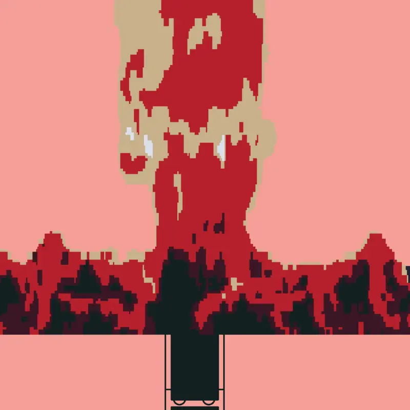 Game by @pineapple_squares