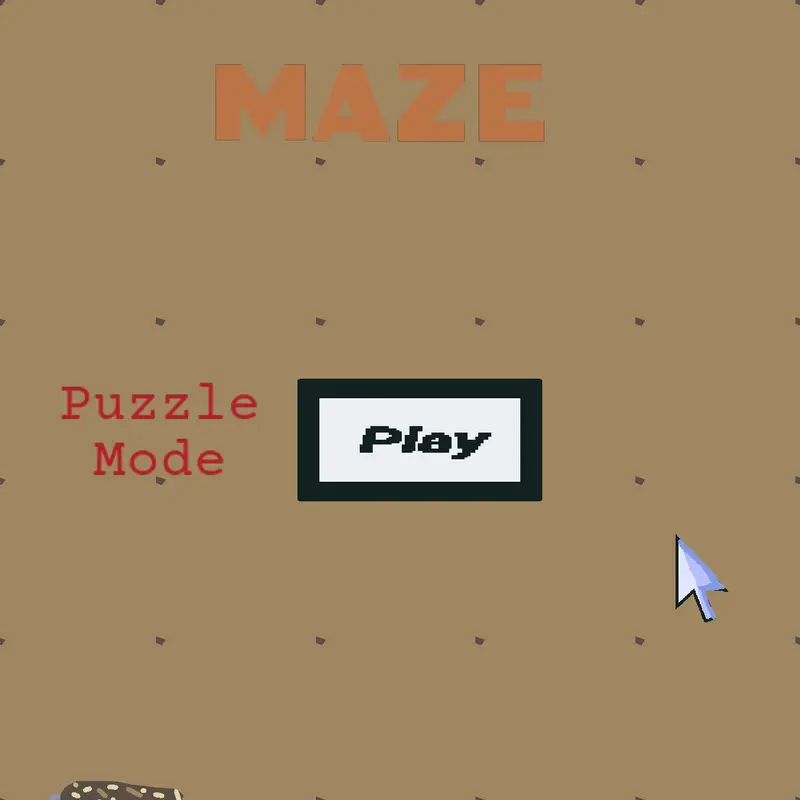 Game by @Your_Local_TownGames