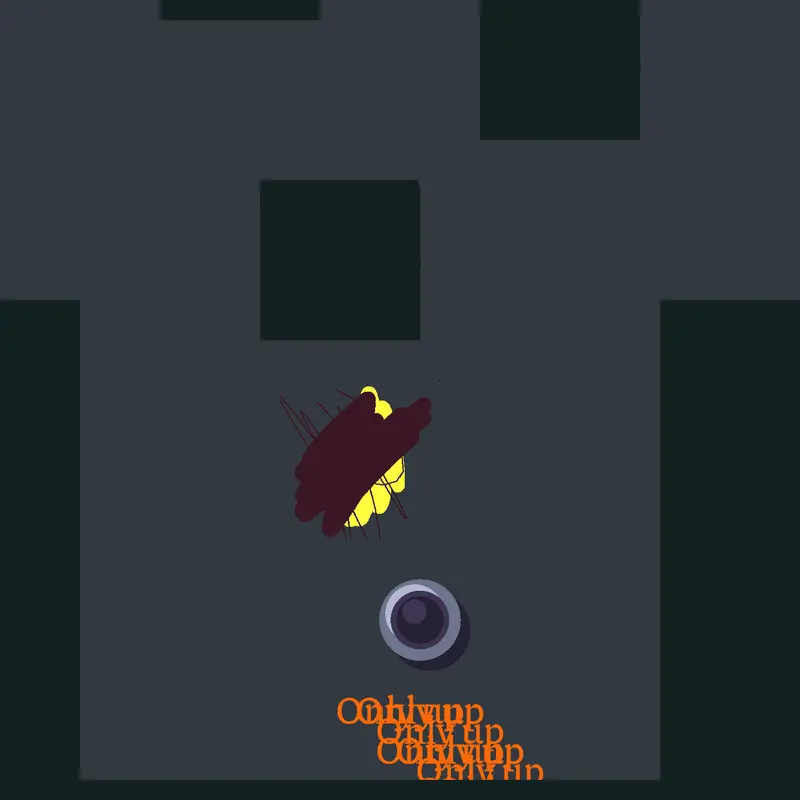 Game by @Seek_Doors_office