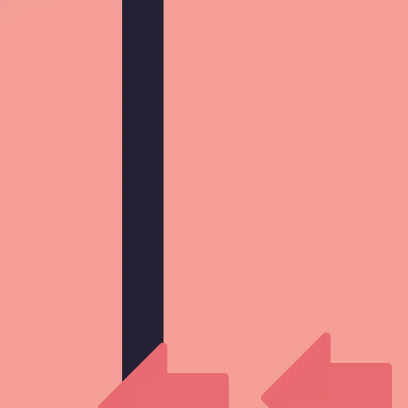 Game by @yassenjt