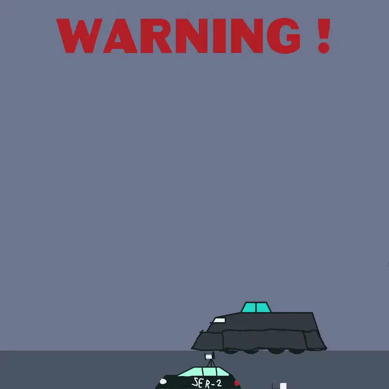 Game by @tornado_anamations48