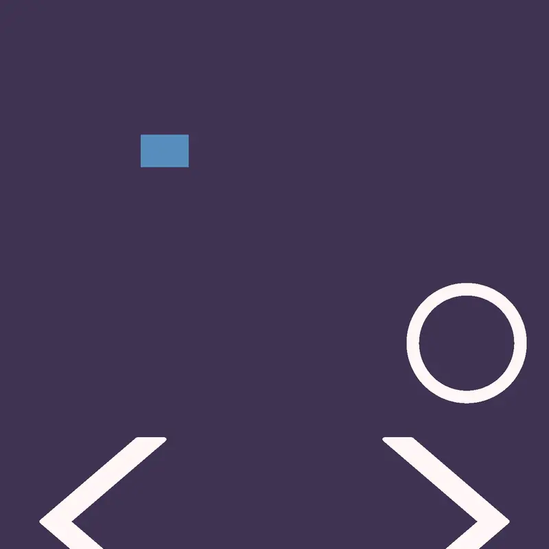 Dead Wheels [ALPHA] by @AlienSock