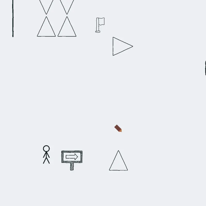 Game by @vialacta