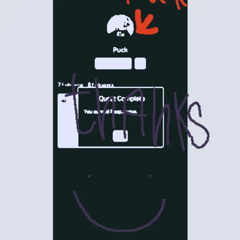 Game by @Buhudnsia