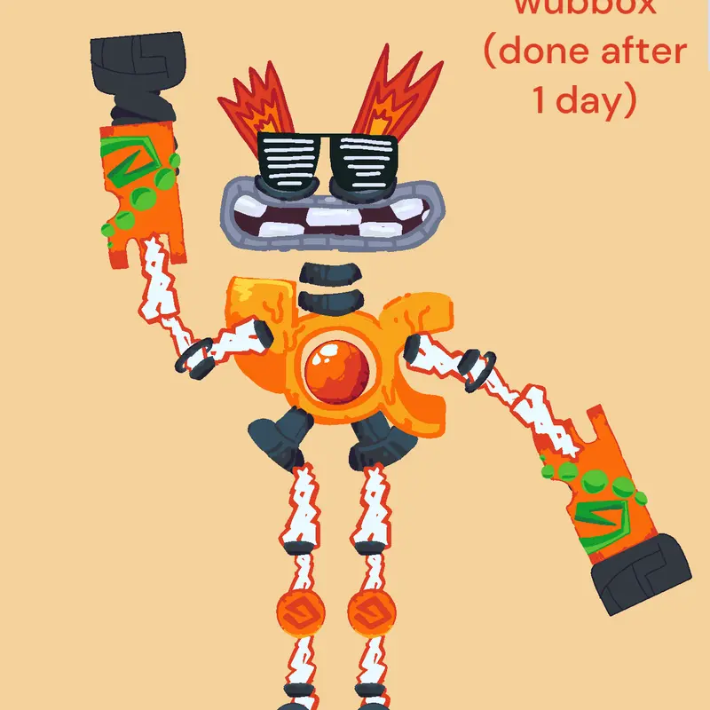 Game by @coolstickman