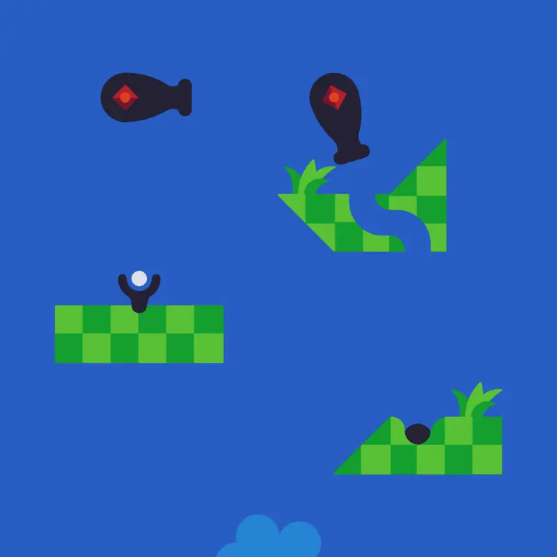 Game by @-Bachira_Meguru-XD