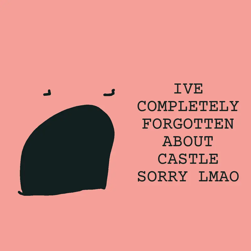 Game by @idhdhdhd
