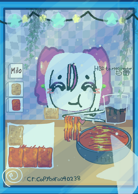 snapshot
