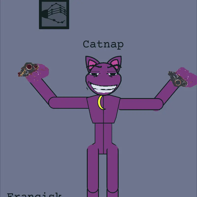 Game by @X-5_ryhmes_with_grug