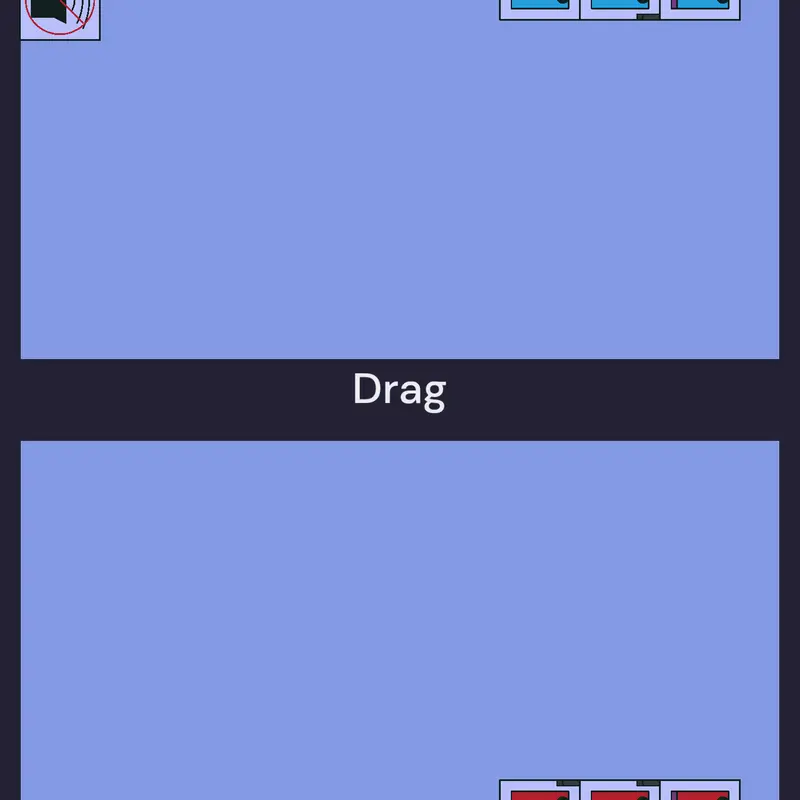 Game by @danil64677