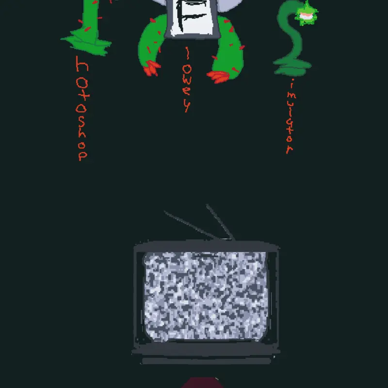 Game by @jolakarakola