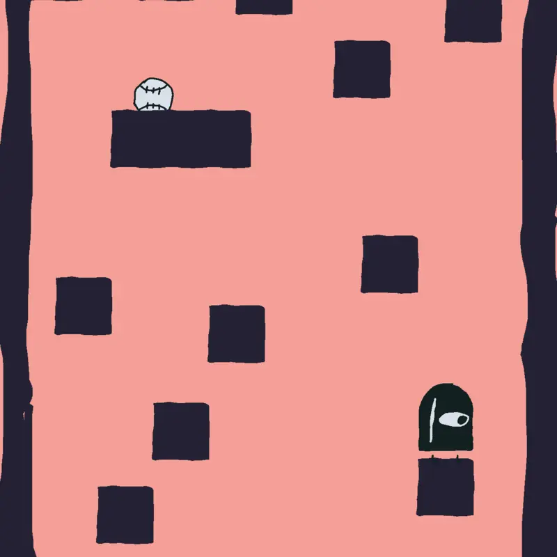 Game by @larpholy
