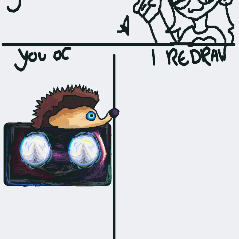 Game by @TinTin0