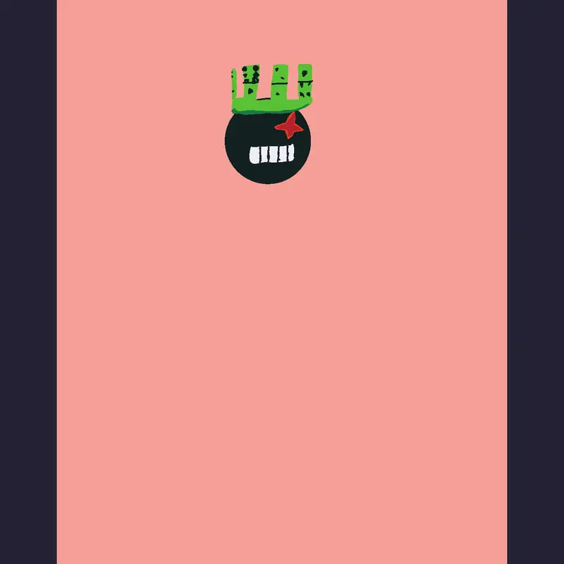 Game by @brud_offical_ALT