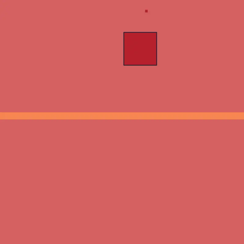 Game by @RealMaker