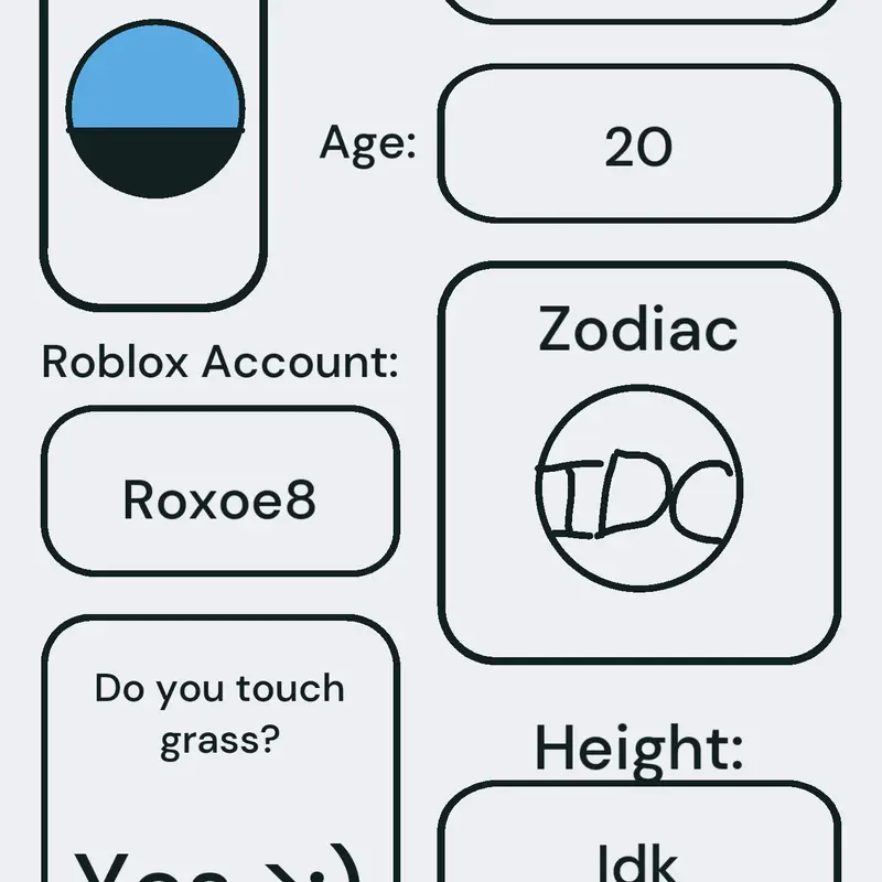 Game by @roxoe8_R8DV
