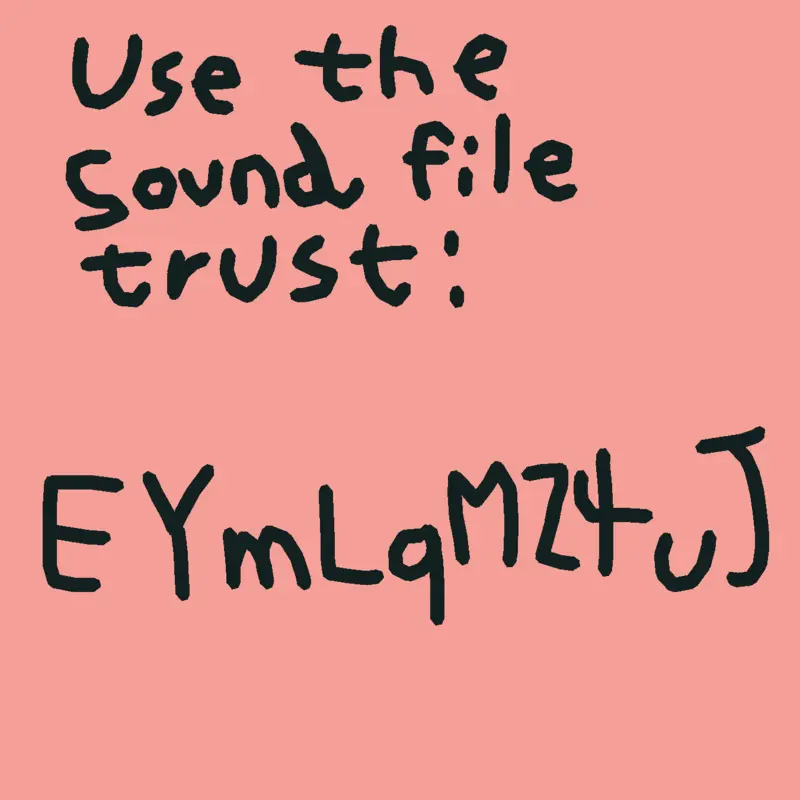 Game by @Emoji_2026_E26AS_June
