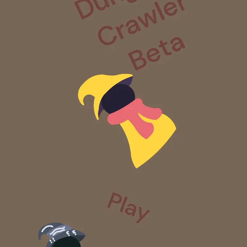 Game by @UnderZero