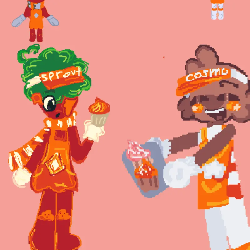 Game by @-im_bored-