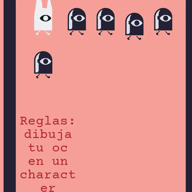 Game by @gato_battle