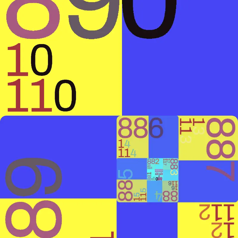 Game by @65536_JA26_250_2026