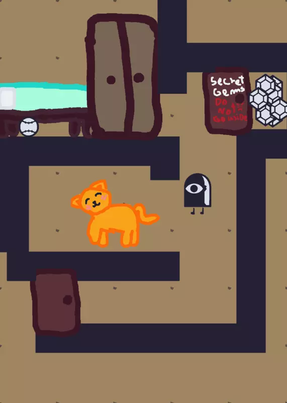 Game by @marwa_chiba