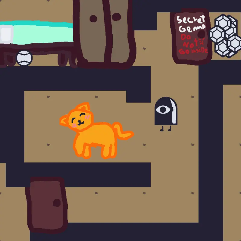 Game by @marwa_chiba