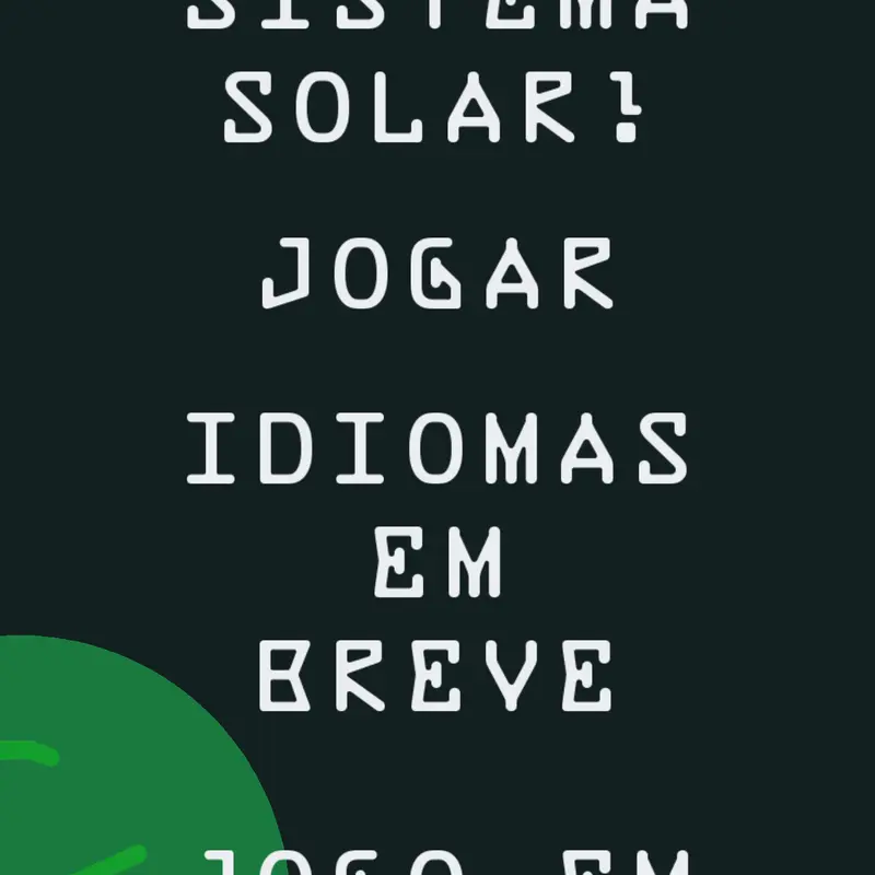 Em beta by @preizinho2
